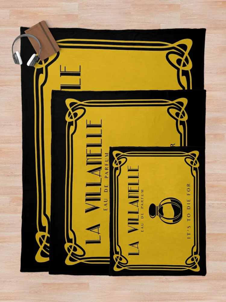 LA VILLANELLE  ���� �̹�, �ε巴�� ū ������ ���� ���