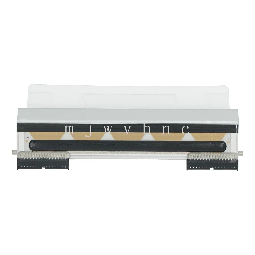 1PCS 497-0465432 497-0431579 NCR 7167 7197 7198 POS 프린터용 프린트 헤드 프린트 헤드 15핀