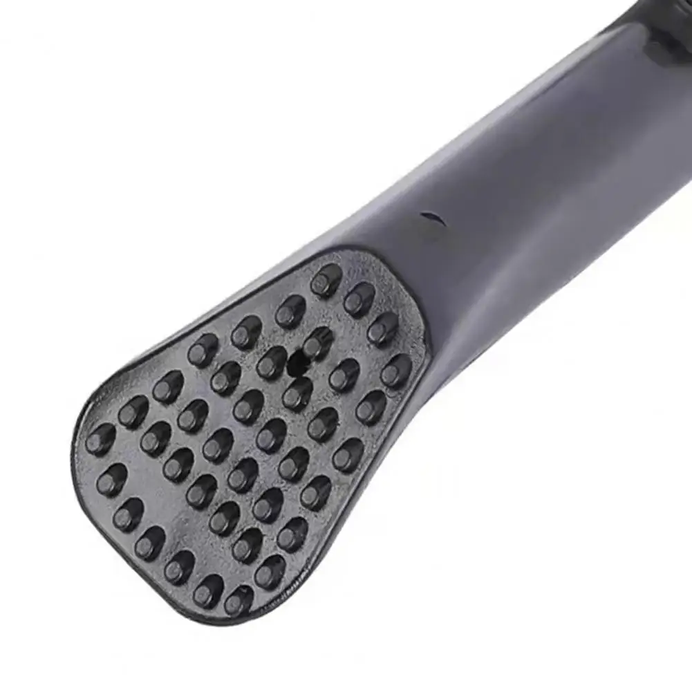 Slide image 0d95072ddd3a4d84bfbcbf93dd493aa5