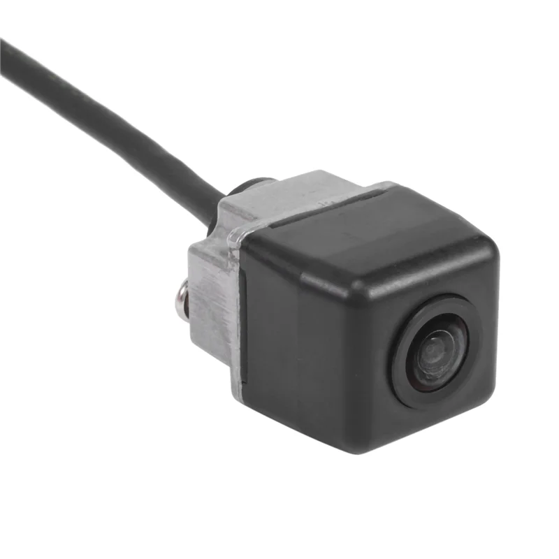 Car Rear View Camera Reverse Park Assist Backup Camera 95750-2B500 957502B500 for Hyundai Santa Fe 2010 2011 2012