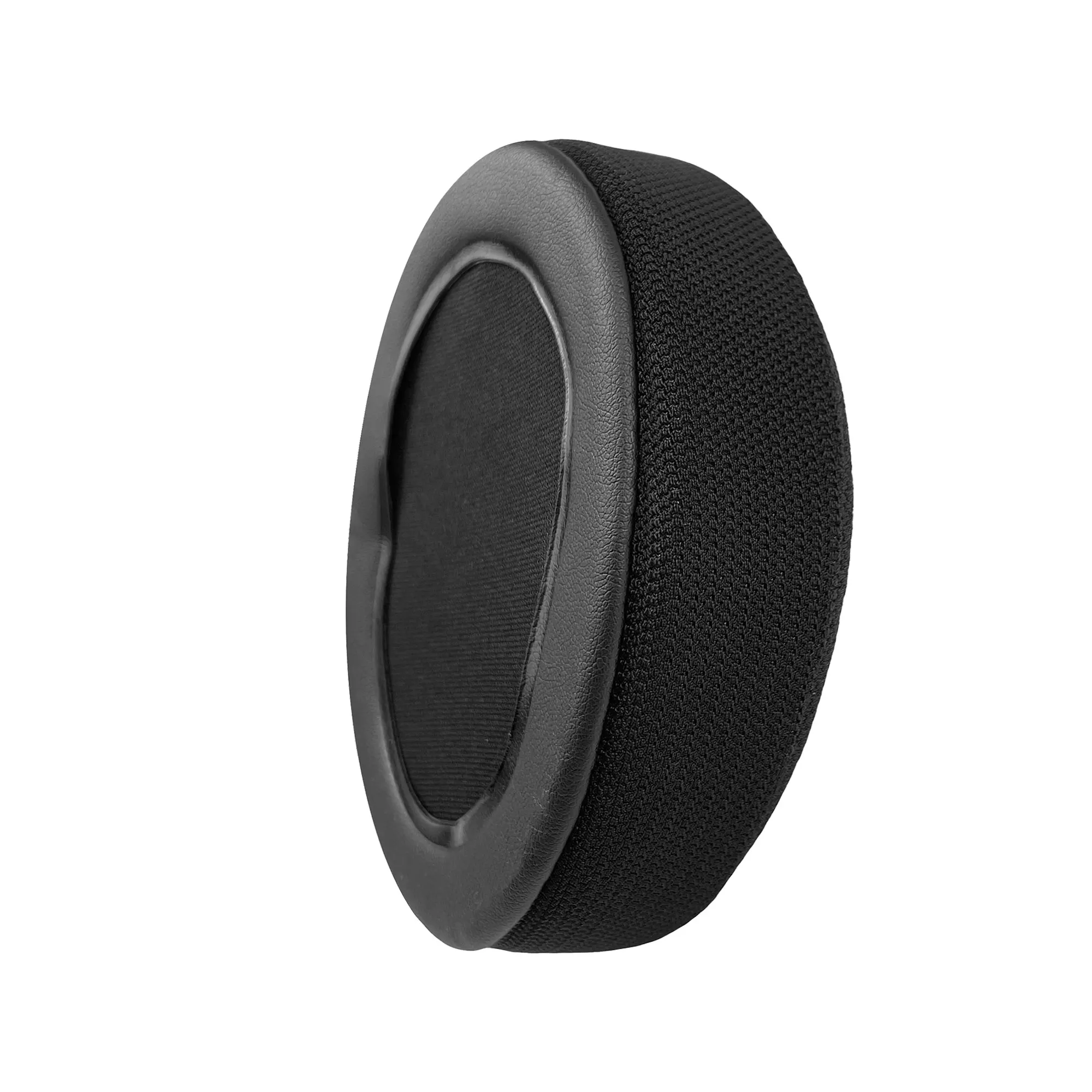 Oncepink Replacement Ear Pads for CoolerMaster MH751, MH752 Headphone Cooling Gel Cushion Temperature Earpads Headset