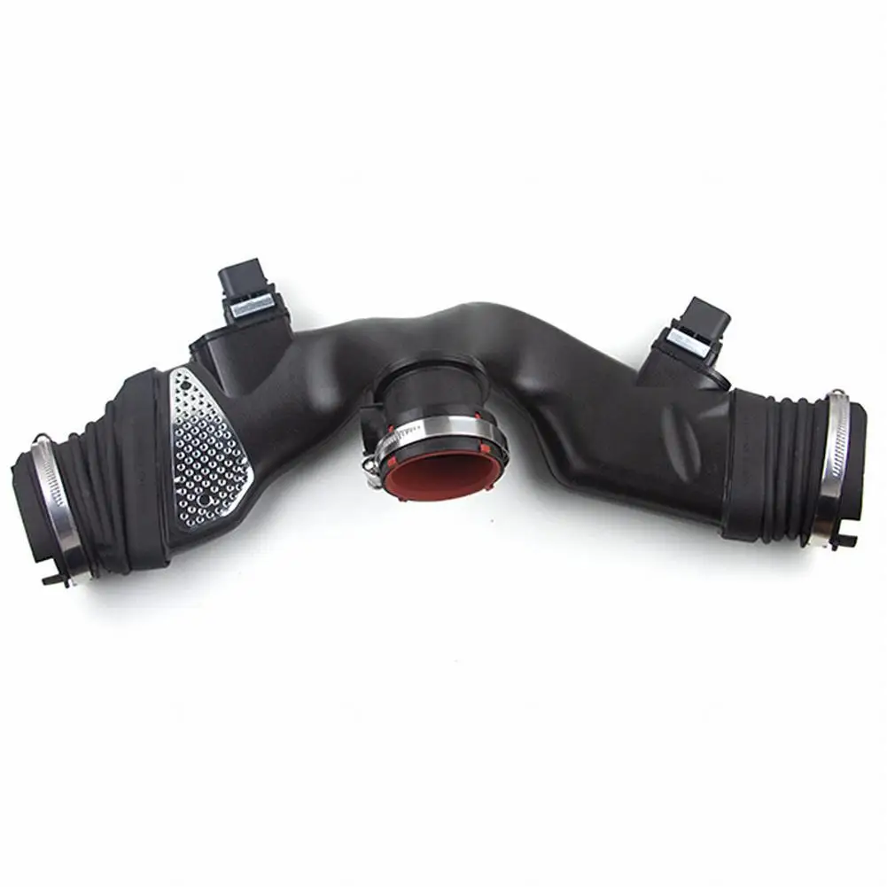 High Quality Hot Sale Air Intakes Manifold Air Mass Engine Air Duct