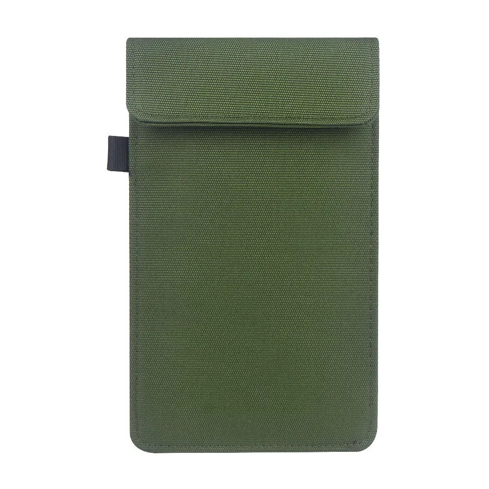 Faraday Bag RFID Signal Blocking Shielding Pouch Case