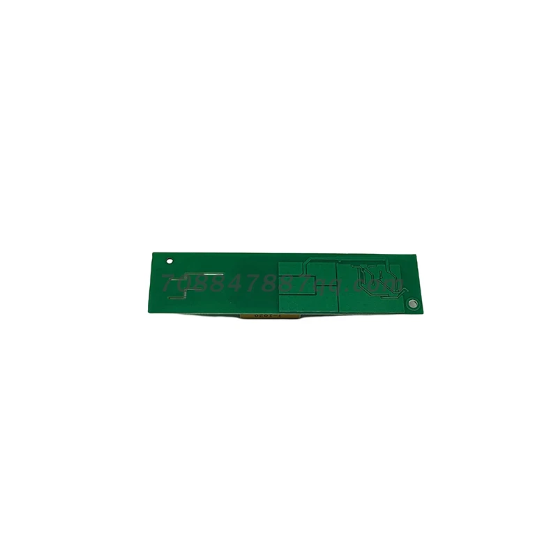  DQS-0166 / E-P1-50171/ DS-205 HBL-0321 LCD Ʈ ι  