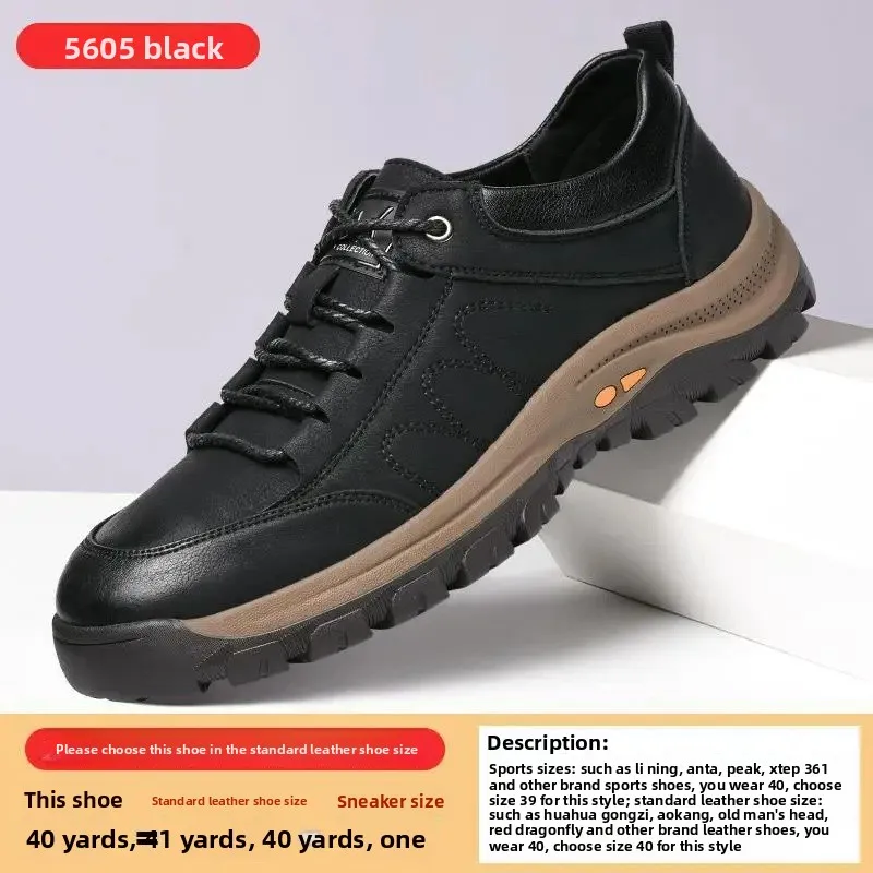 Black-Universe 2 points