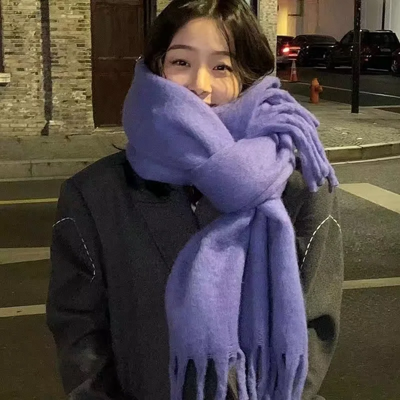 лавандовый