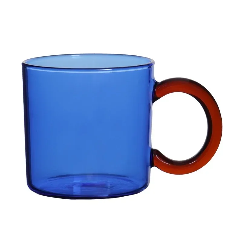 https://ae01.alicdn.com/kf/Sdf14da24b26345e7910f3a1bb479a817x/Colored-Glass-Coffee-Cup-High-Temperature-Resistant-Glass-Mugs-Creative-Nordic-Home-Juice-Cups-Drinking-Water.jpg