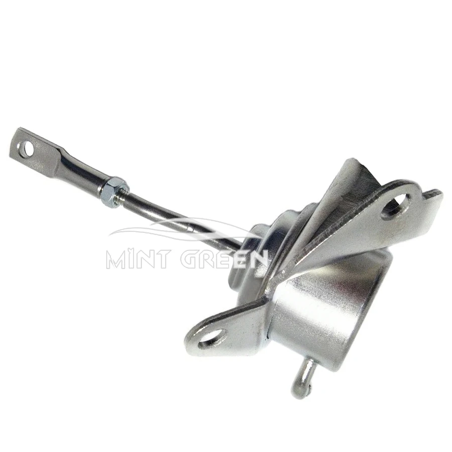 Attuatore Turbocompressore Tb2527 452022 Turbo Wastegate Per Nissan Patrol 2.8 Td 115 Hp Rd28T 160/Gr-Y60/260 1982-1998 14411-22J04