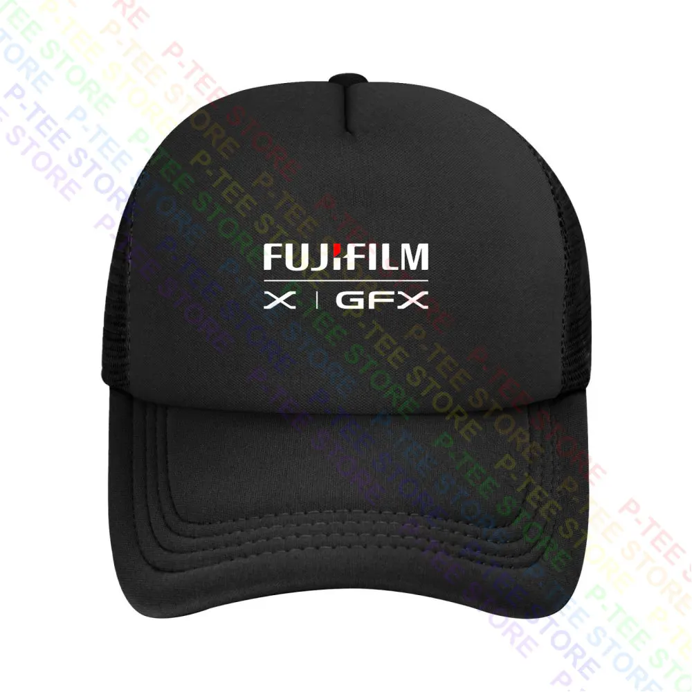 帽子   90s archive wool cap Fuji Fuji Athletic Club 1931 Authentic Wool Ballcap – Ebbets Field