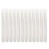 A-white12pcs