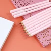 Brown Lip Liner Pencil Private Label Custom Bulk Lipliner Lips Cosmetics Cosmeticos Makeup 5