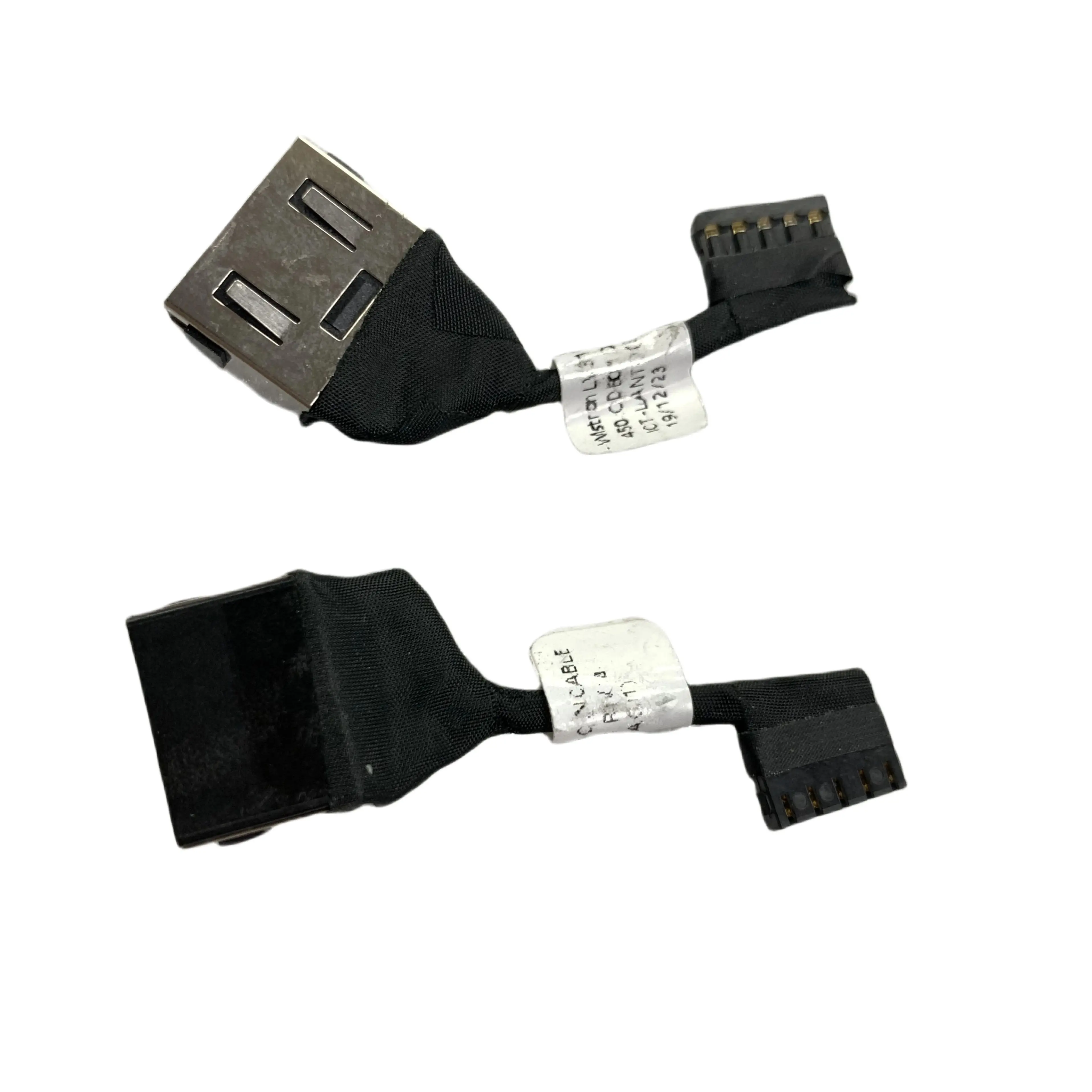 Для Lenovo V330-15ISK V130-15ISK