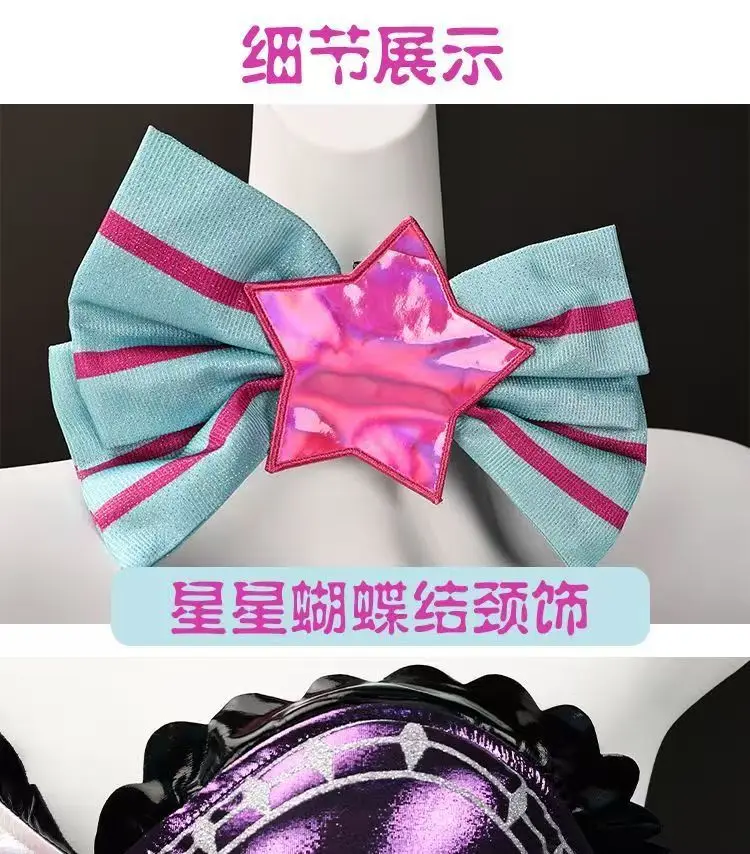 Sdf155f6fcf634a62aac8ce665a3a074eC - Hatsune Miku Merch