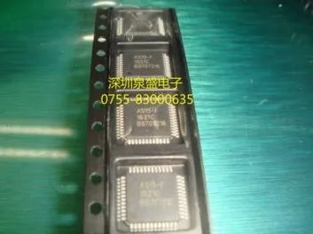 TA8407F 8407F 8407 J204 MPS9633C MPS9633 AS15-F AS15G S15 MBR30H100CT TPS7101QD