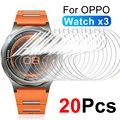 20Pcs