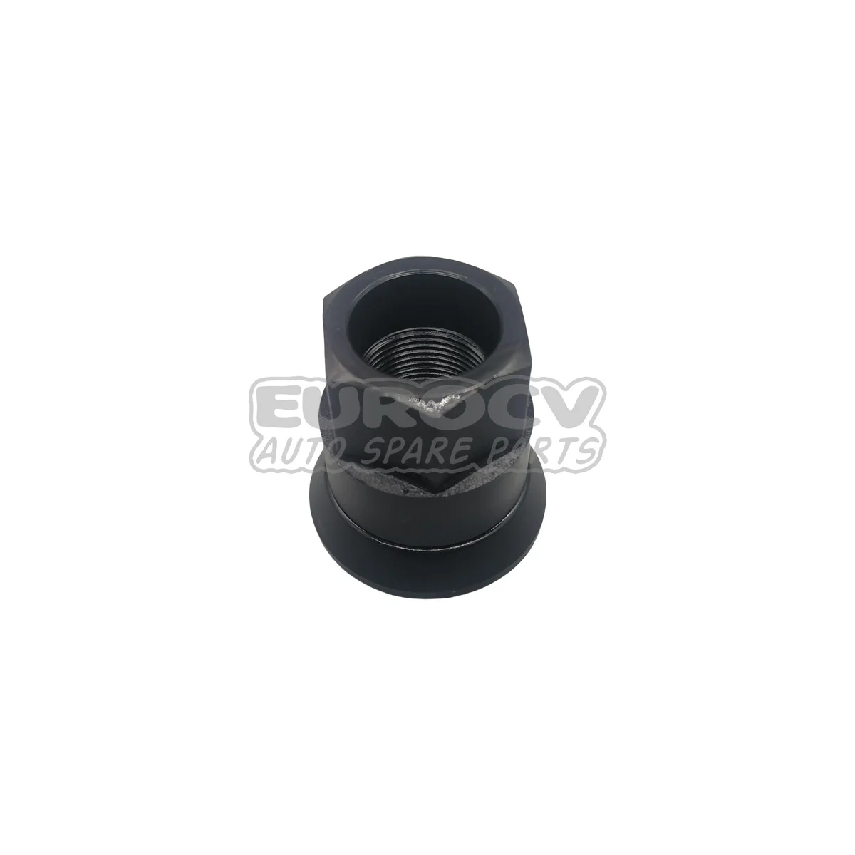 Spare Parts for Volvo Trucks VOE 22780273 Wheel Nut 10 Pcs In One Box