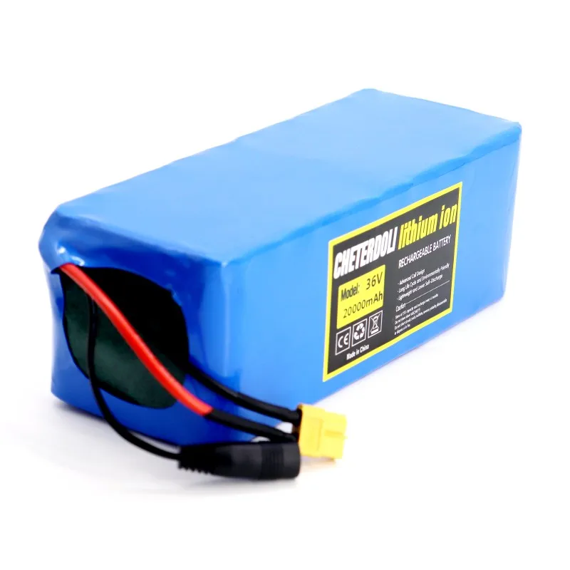 20000mAh 800W 500W 450W 350W 250W Ebike