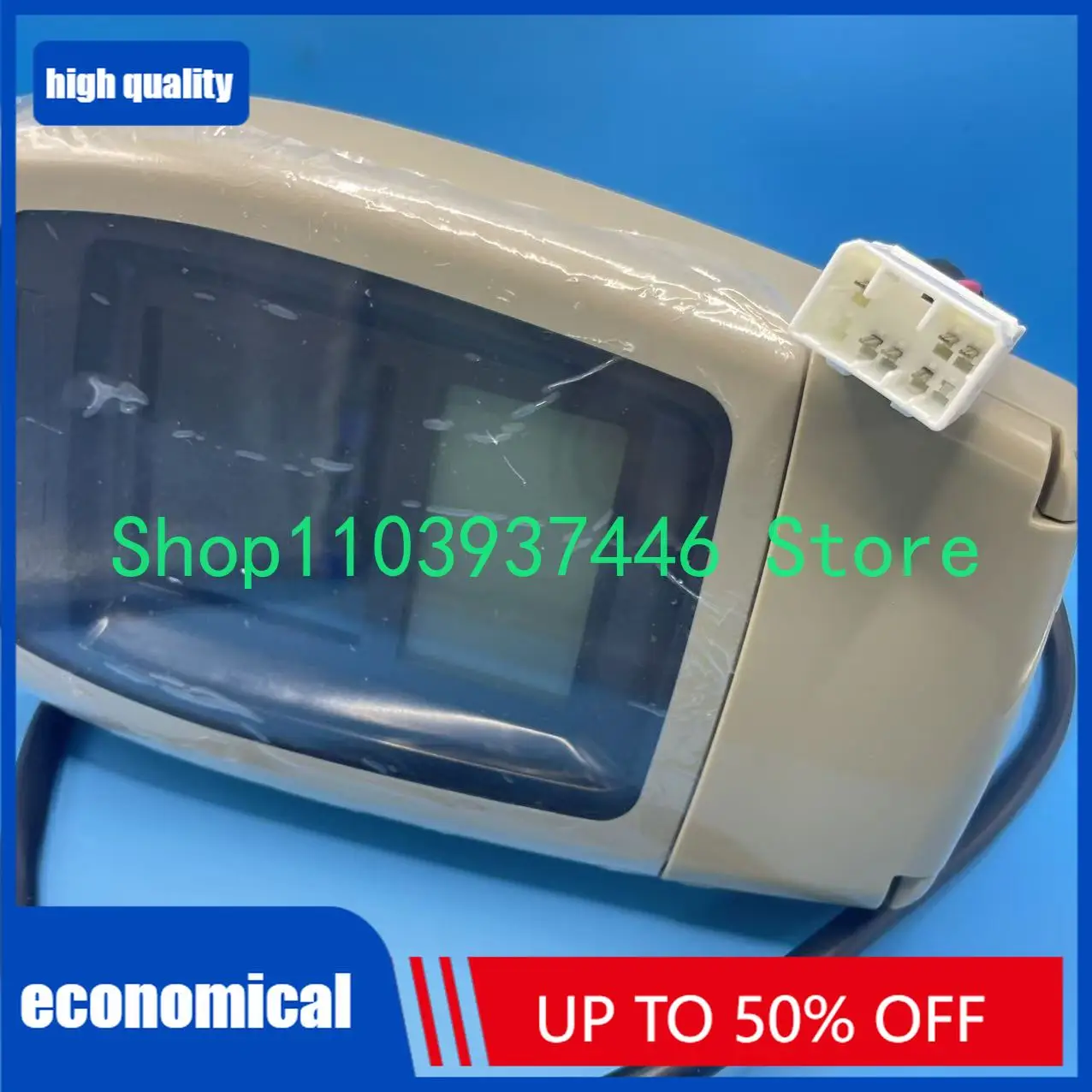 LCD 모니터 디스플레이 패널 157-3198 260-2160 1573198 2602160 굴삭기 E320C 320C 312C 325C 330C 3126B C-9 C6.4 M325C MH용