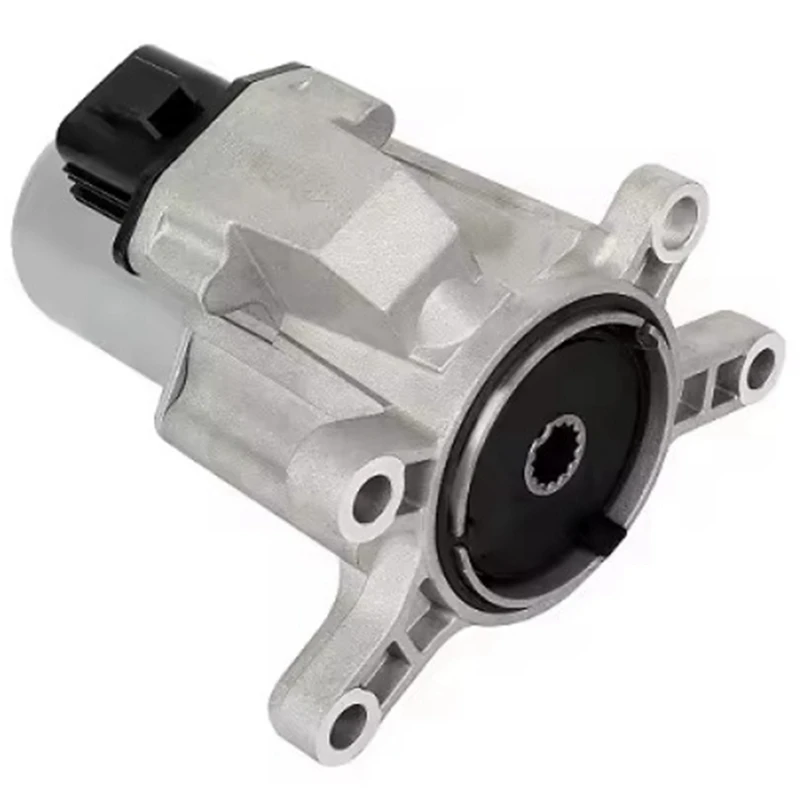 Transfer Case Motor For Jeep Commander 2006-2010 Jeep Grand Cherokee 600-915 5143786AA 68256976AA N24R