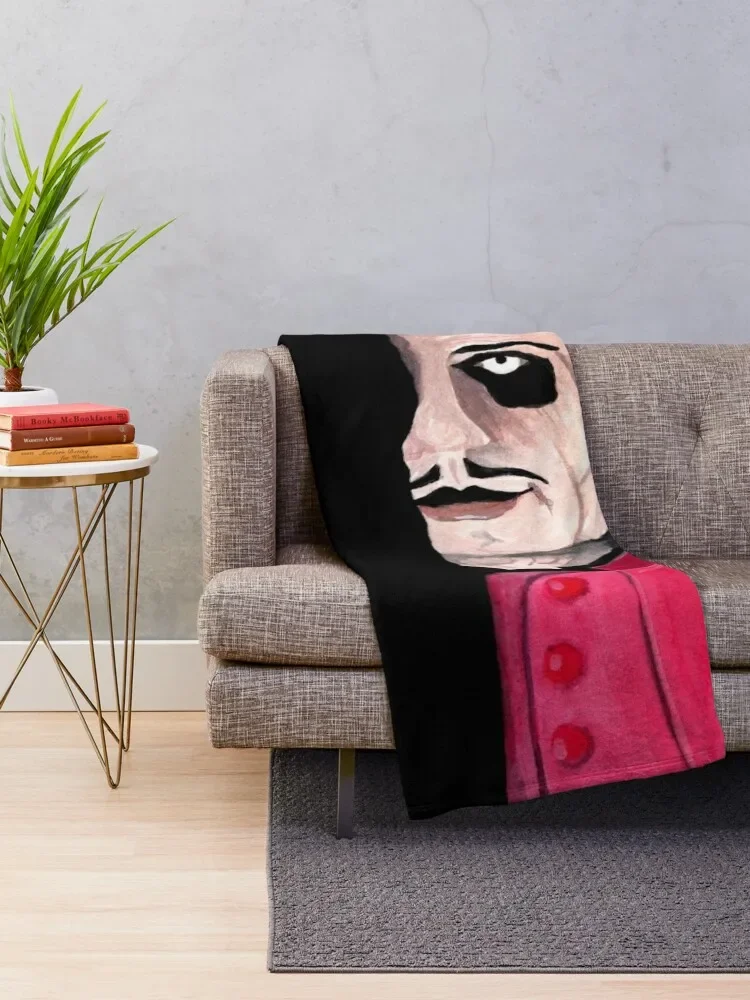 ī��� ���Ǿ� ���� ���ο� ���, �ε巯�� ���� ���� ����, �ܿ� ���