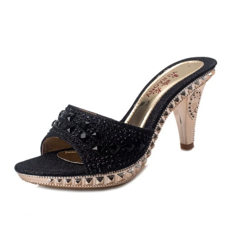 sand-lia-estilete-de-strass-feminina-sapato-de-salto-alto-chinelos-de