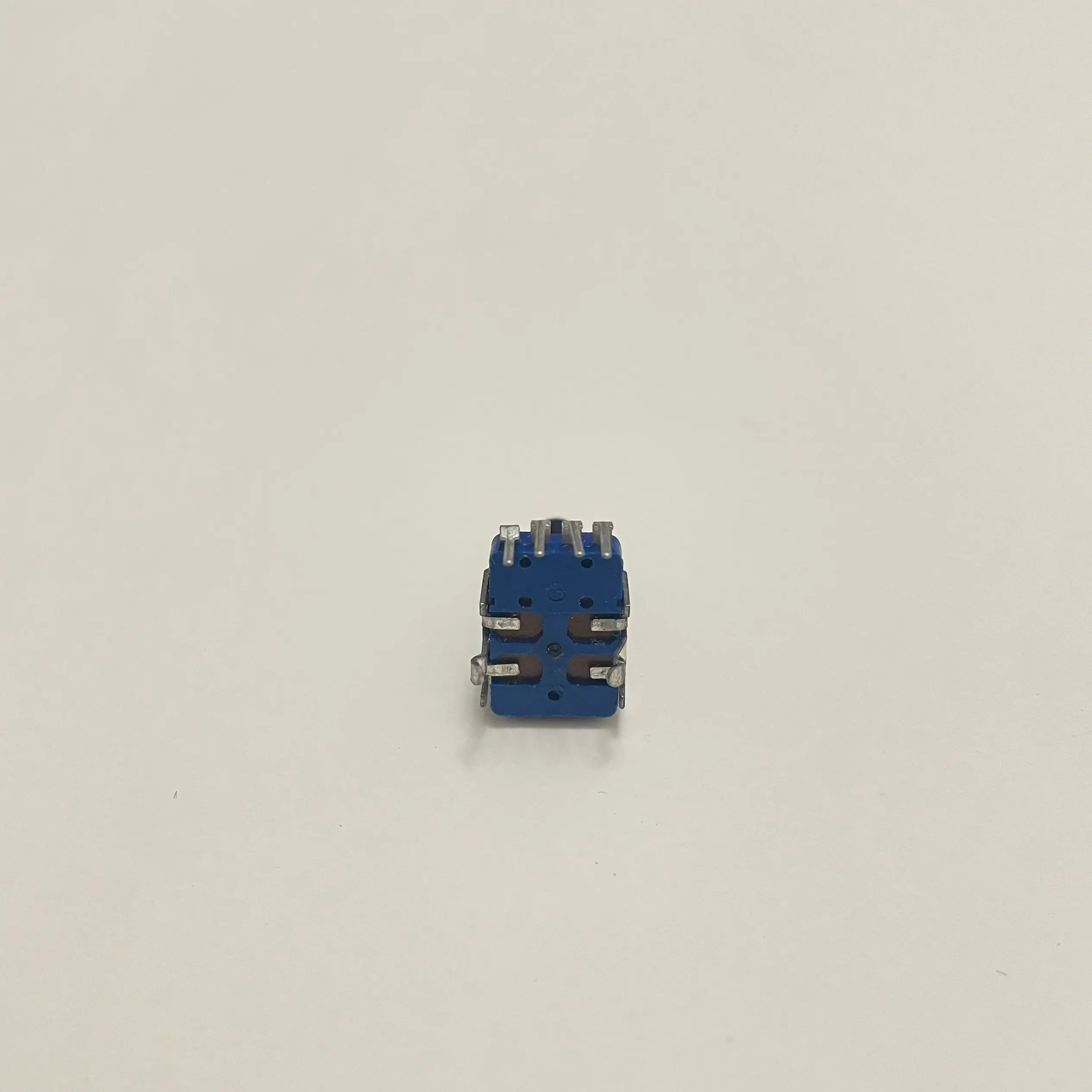 1pcs For Korg PA50, PA500, PA600, PA700, PA800, PA900, PA1000 Joystick Potentiometer