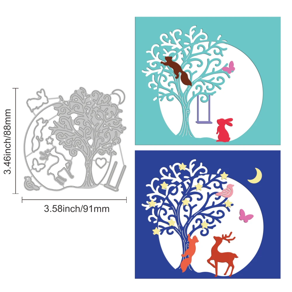 Lot De 3 Grandes Images,cartes, Scrapbooking épais 250g Pour Cartes Noël, Loisirs Créatifs. Vintage, Enfants Victoriens. - Un Grand Marché