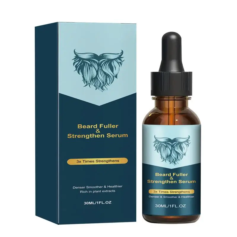 Slide image 8249243521754641badcb6b8ca4249a2