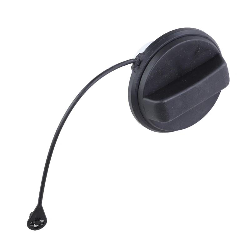 YAOPEI 6G919030AD Fuel Filler Cover Fuel Tank Cap Gas Cap for Ford Focus 2 MK2 2005 2006 2007 2009 2010 2011 2012 5M5A9030DB