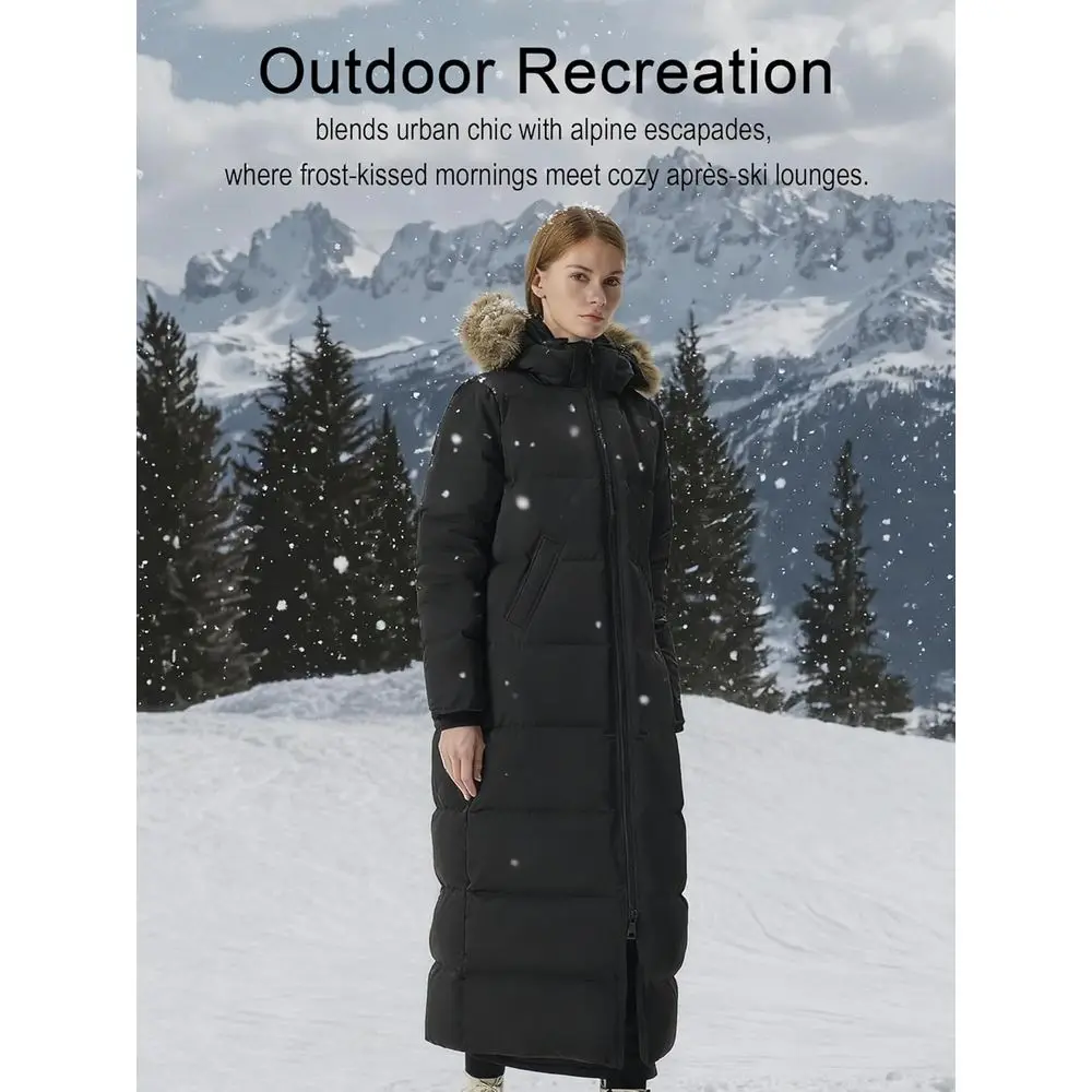 description