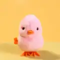 Chicken-pink