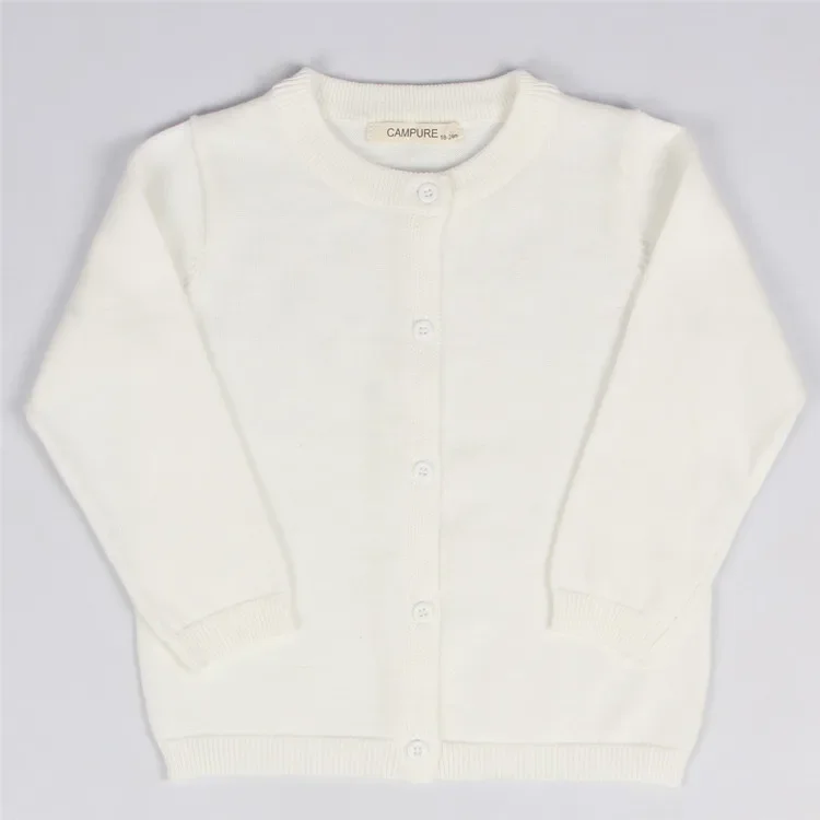 여아 가디건 남아 여아 니트 가디건 스웨터 아동 봄옷 봄 면 스웨터 상의  아동복 남아 옷