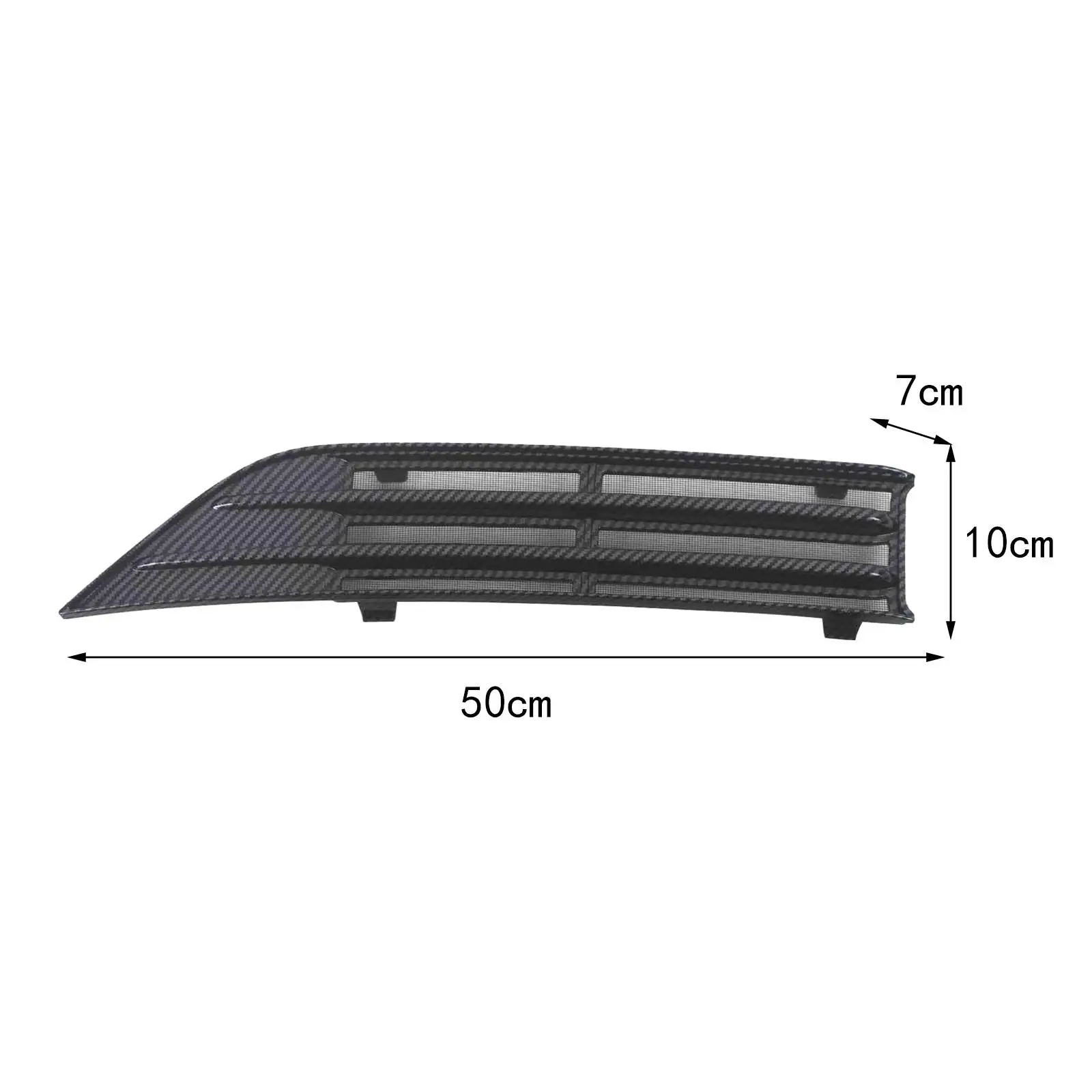 Byd Yuan Plus Atto 3   ׸ ޽ Ŀ,   , ڵ ׼ ü ǰ,  ġ, 2 
