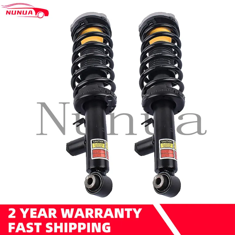 Ĺ ¿  Ʈ , BMW X3 F25 X4 F26 11-18 37126799911, EDC , 2 
