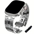 Silvery
