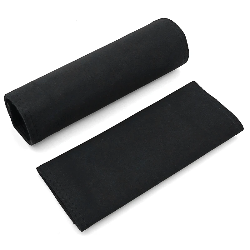 Motorcycle Fork Protection Cover & Shock Absorber Dust Protector
