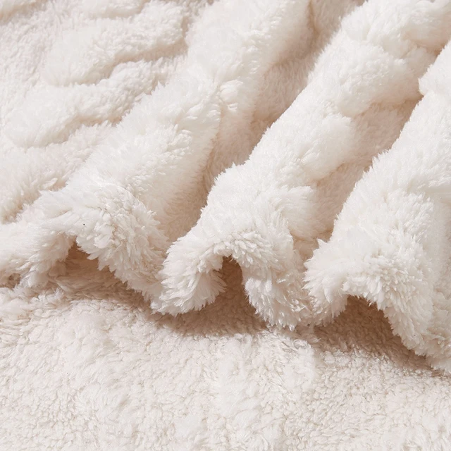 Baby Blanket Swaddle Blanket Pure Color Simple Nylon Taslon Summer Light and Soft Children's Blanket Air Conditioning Blanket 6