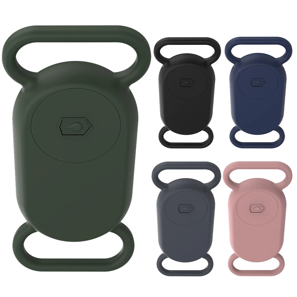 Samsung Galaxy SmartTag 2 Pet Tracker Case