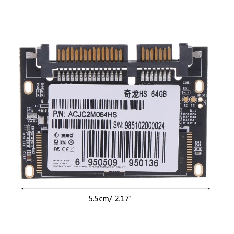 64GB ָ Ʈ ̺ SSD  ָ Ʈ ũ Ʈ ϵ ̺