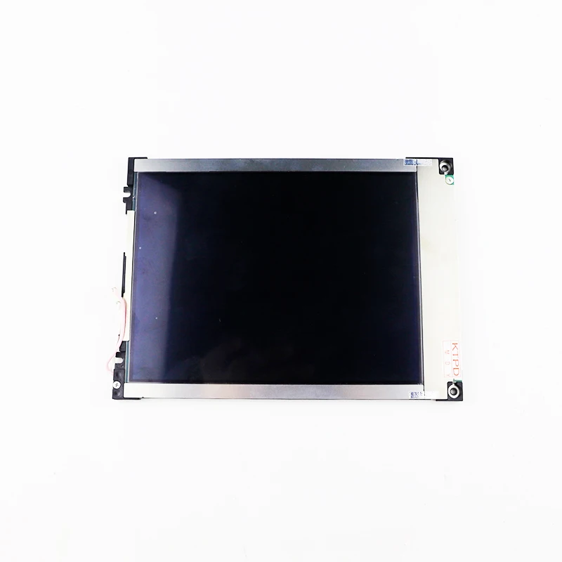 kyocera lcd display free sample