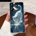 TPU-TPU446