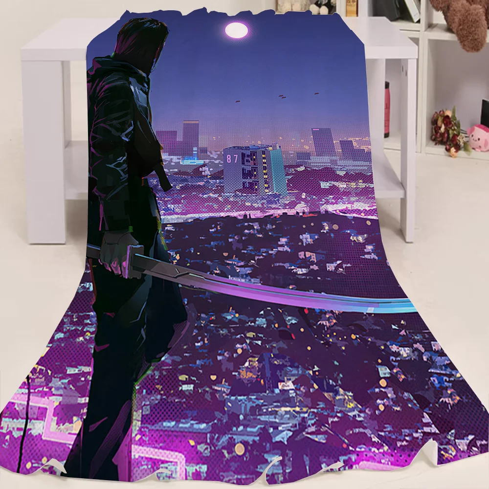 �߷ζ�Ʈ ���Ϸ� ������Ʈ ���� ����Ʈ ���� ����Ƽ���� ���� Ŀ��, ���Ÿ� ���ο� ���, ���ο� ǫ���� ������ �ܿ� ���