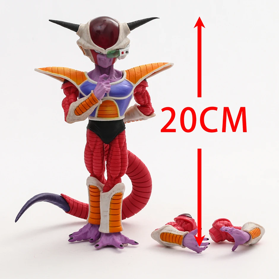 Sdf16a809c05f47f180147d7f712c47a06 - Dragon Ball Z Toys