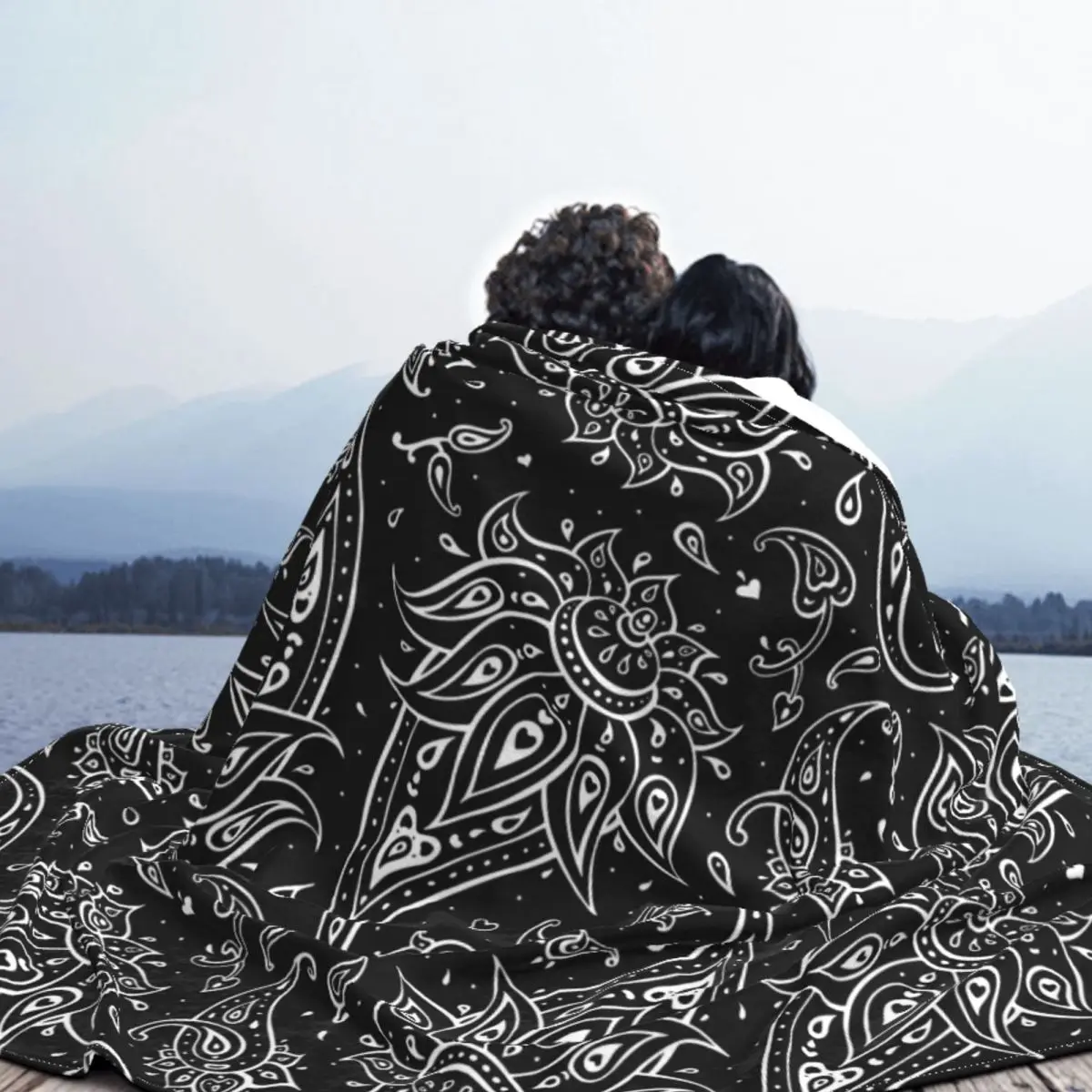 ������ ������ ��Ƽ�� ���� �ø��� ���� ��� ����Ʈ ���, ħ�� ���� ħ�뺸