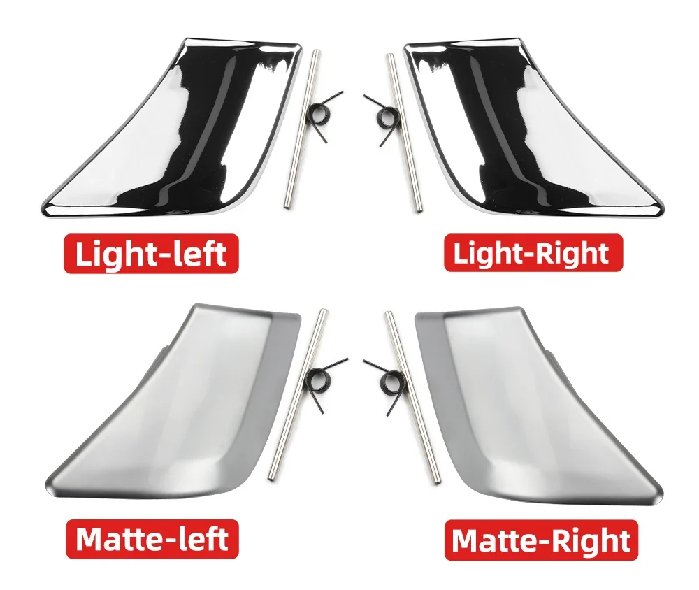 Einstellschloss für den vorderen Sitz, Rückenlehne, Griff, Schalterabdeckung A 2079108506 A 2079108606 Für Mercedes-Benz W204 C204 W207 – Detail 3