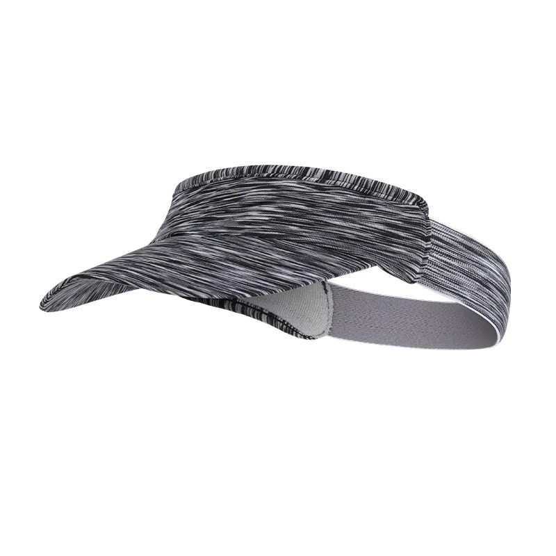 Sun Protection Hat Women Cycling Air UV Protection for Summer Outdoor