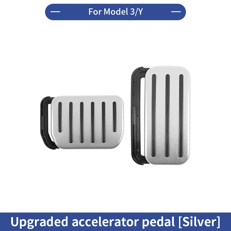 ل تسلا نموذج Y جونيبر 2025-2020 إطلاق نموذج 3 2017...