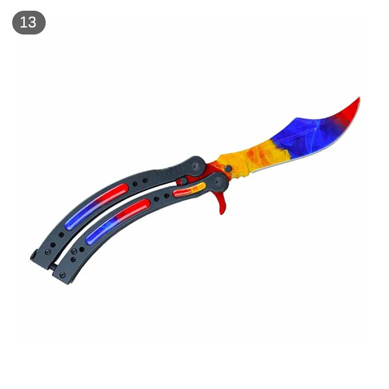 нож бабочка гамма волны изумруд в кс го. нож бабочка кс го. нож бабочка драгон из кс го. нож-бабочка cs031rb. нож бабочка кс2.