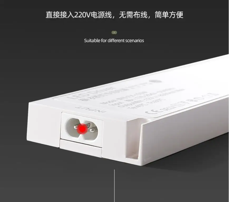 Slide image bb8c7d0e2c0b486aa8057b6b26ee74fc