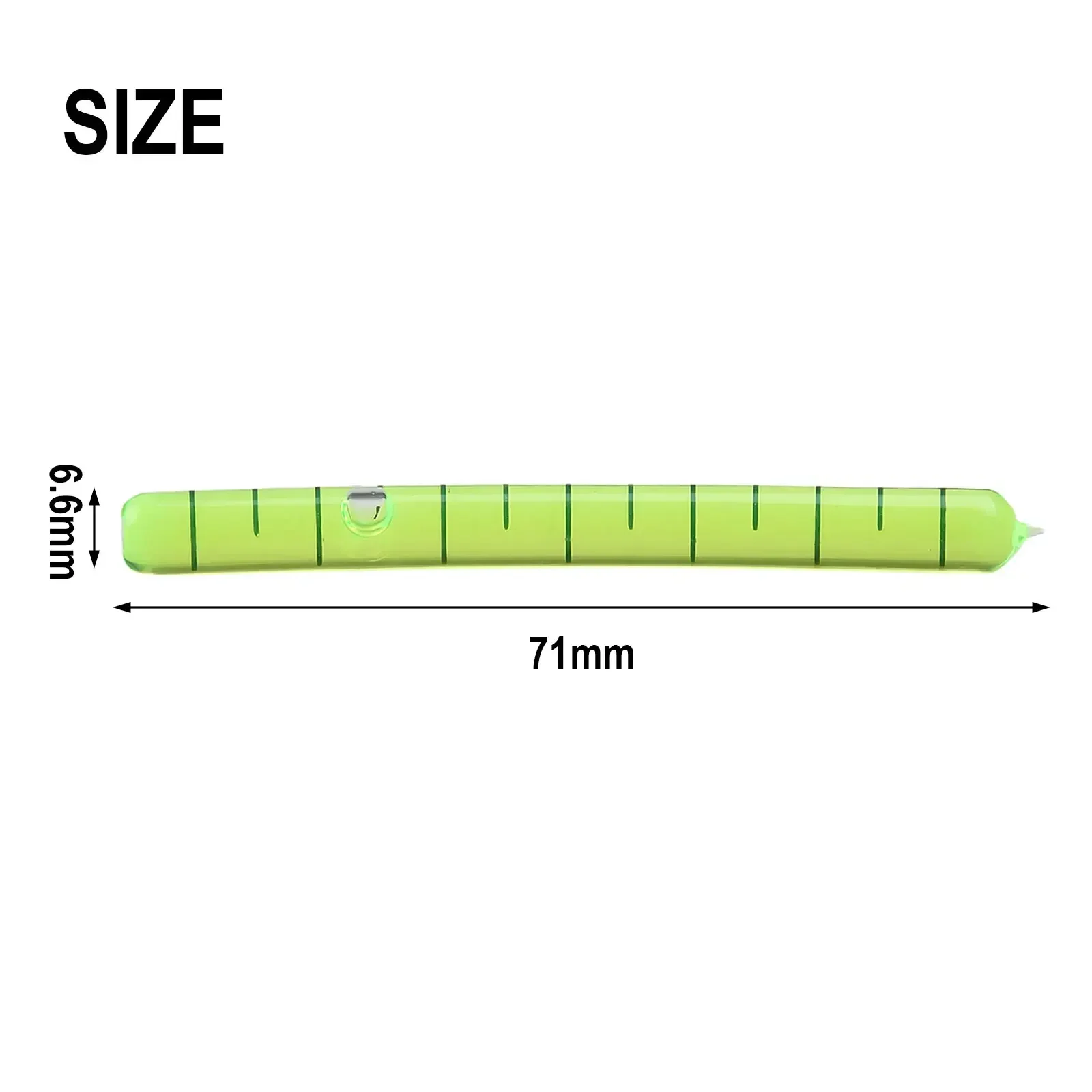 Features Precise Leveling High Accuracy Glass Tube Glass Tube Precise Leveling Sturdy And Reliable Construction 4
